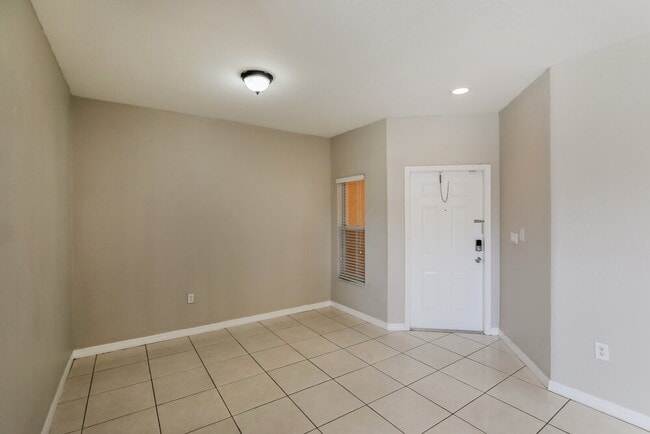 Photo - 1911 SE 14th Ct