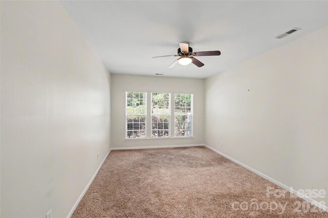 Photo - 9009 Smokey Hl Ln