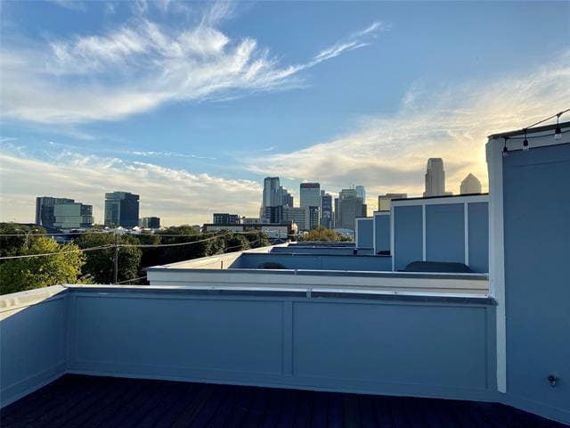 Photo - 3409 Bryan St