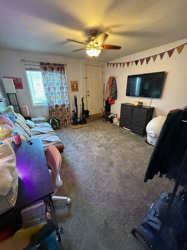 Photo - 1543 Porchet Way Unit Apt 3