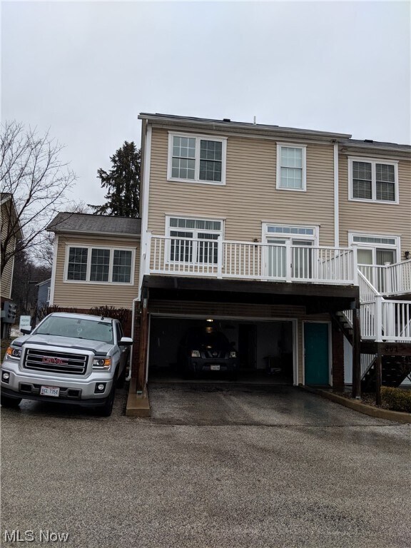 Photo - 361 N Mantua St