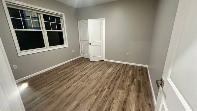 Photo - 275-277 16th Avenue, Unit 304 Unit 304