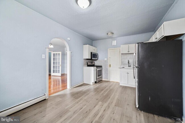 Photo - 5200 W Montgomery Ave