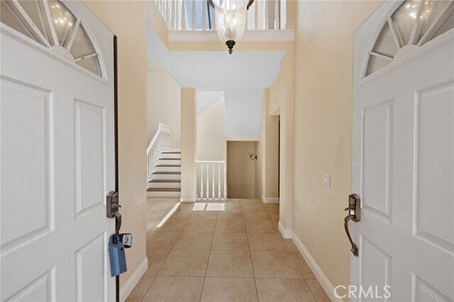 Photo - 28 Marseille