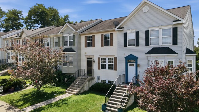 Photo - 10 Crabapple Ct