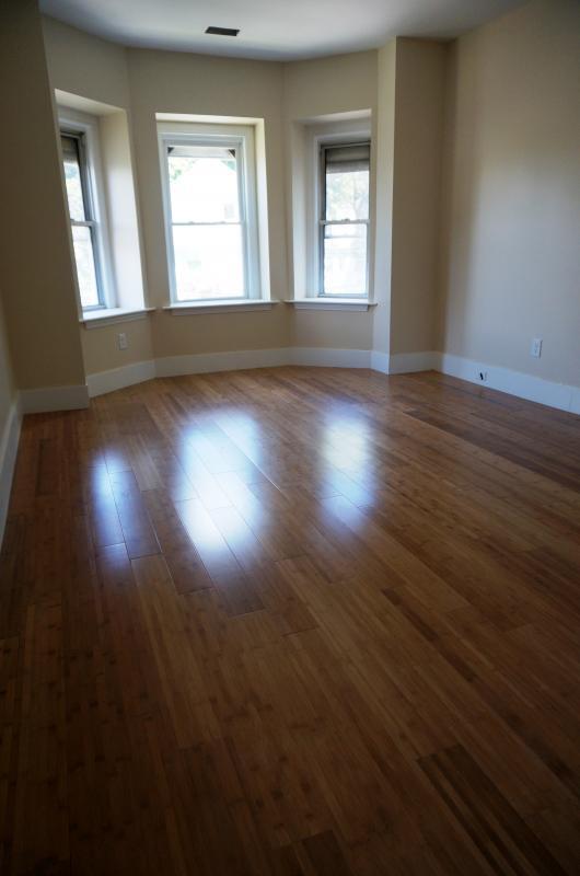 Photo - 18 Cobden St Unit 1