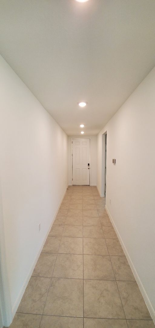 Photo - Like New!!! 3-Bedroom, 2-Bathroom in Winte...