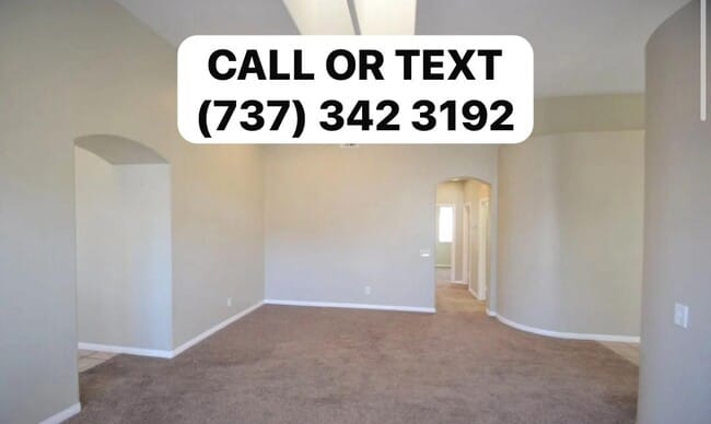 Building Photo - 45924 Via La Colorada Rental