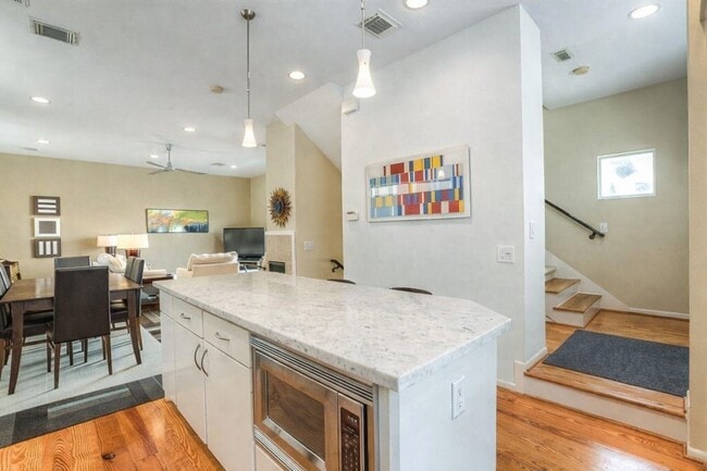 Photo - 4312 Floyd St Unit C