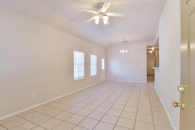 Photo - 1408 Melanie Trail