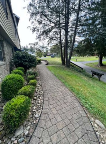 Photo - 1637 Otlahurst Dr Unit 1637 Otlahurst Dr Apt 6