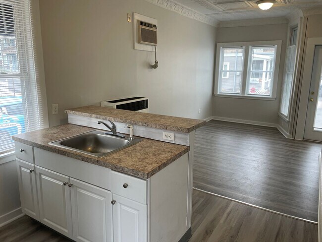 Photo - 38-42 Transit Street Unidad 42 Transit