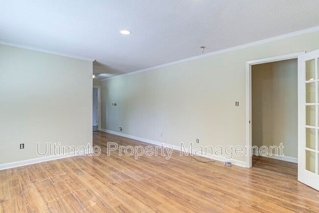 Photo - 2101 Delgado St