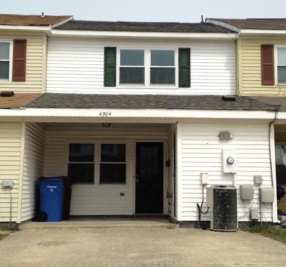 Building Photo - 4304 Worthing Ln