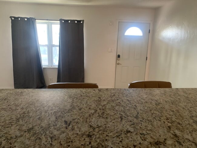 Photo - 3000 NW 11th St