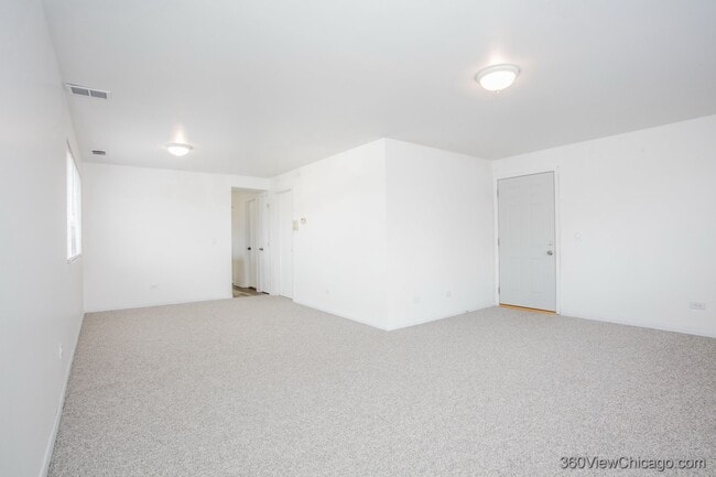 Photo - 7459 N Waukegan Rd Unit 3