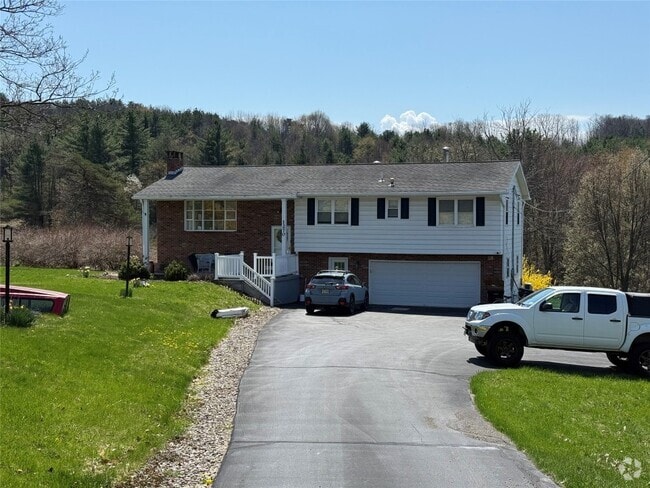 Building Photo - 1270 NY-38B Rental