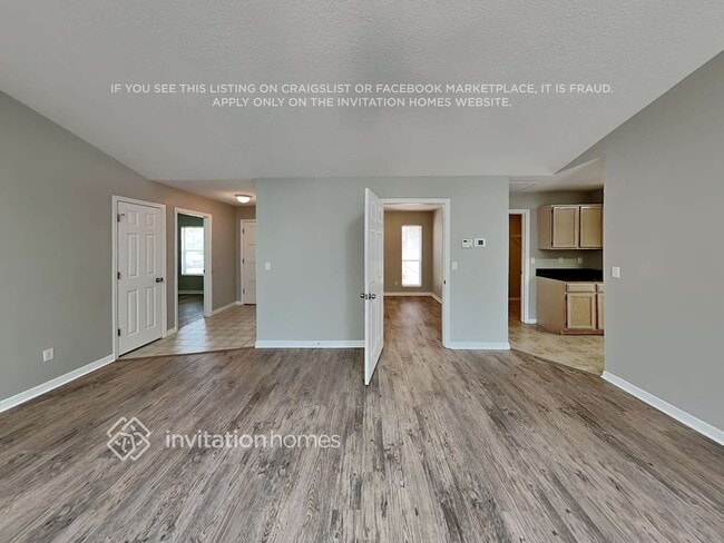 Photo - 341 Mystical Way