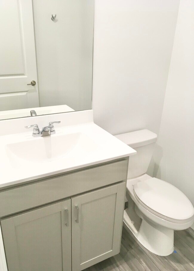 Photo - 12226 SW Roma Cir