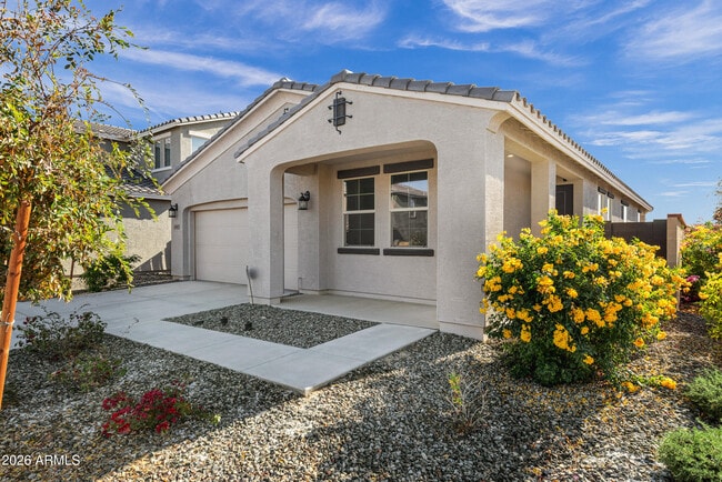 Photo - 18767 W Solano Dr