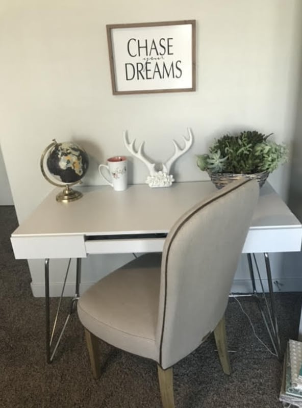 Photo - 14716 Rising Star Way