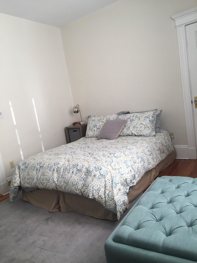 Photo - 9 Summit Ave Unidad 5A