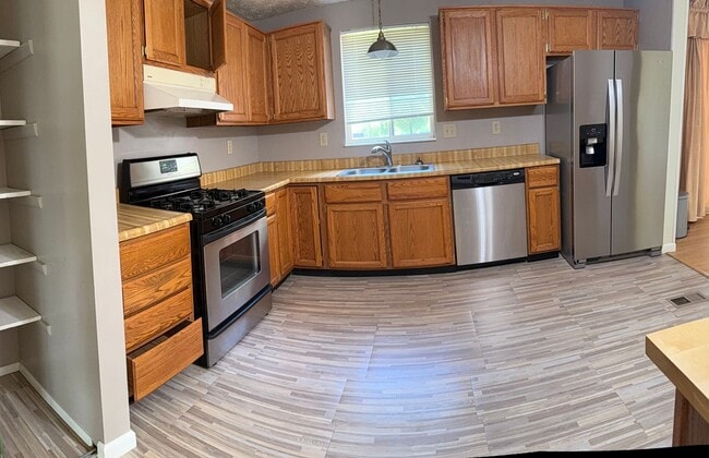 Photo - 6775 Windfaire Dr