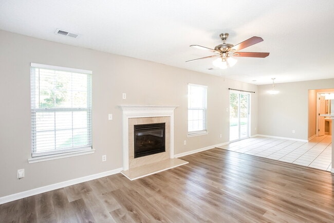 Photo - 9705 Avensong Crossing Dr