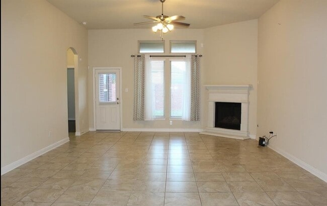 Photo - 15127 Calvano Dr