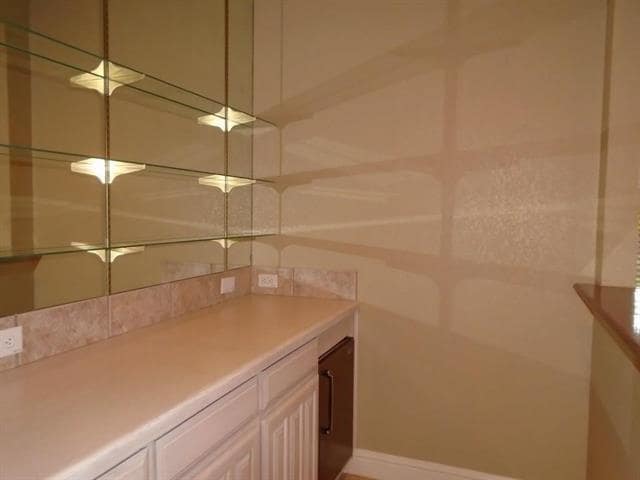 Photo - 6905 Vista Ridge Ct