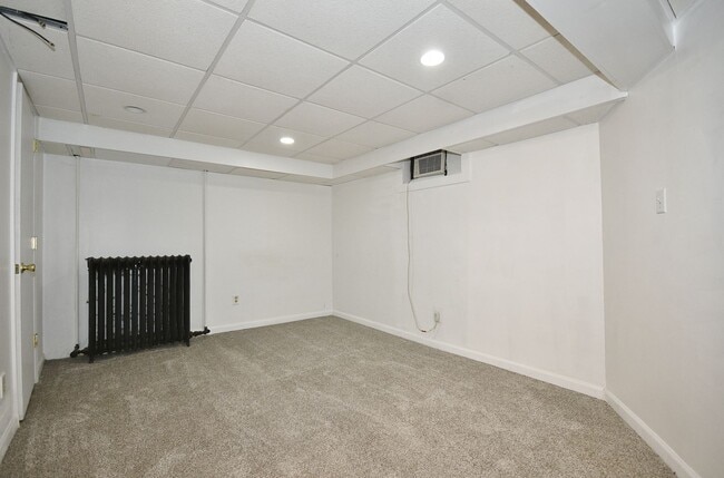 Photo - Triplex Unit Lower Level