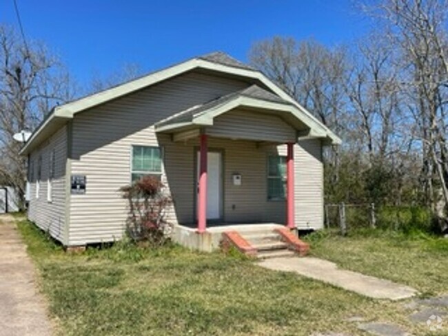 Building Photo - Newly remodeled 2bed/1bath in Beaumont Rental