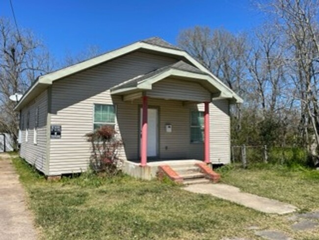 Newly remodeled 2bed/1bath in Beaumont - Newly remodeled 2bed/1bath in Beaumont Casa