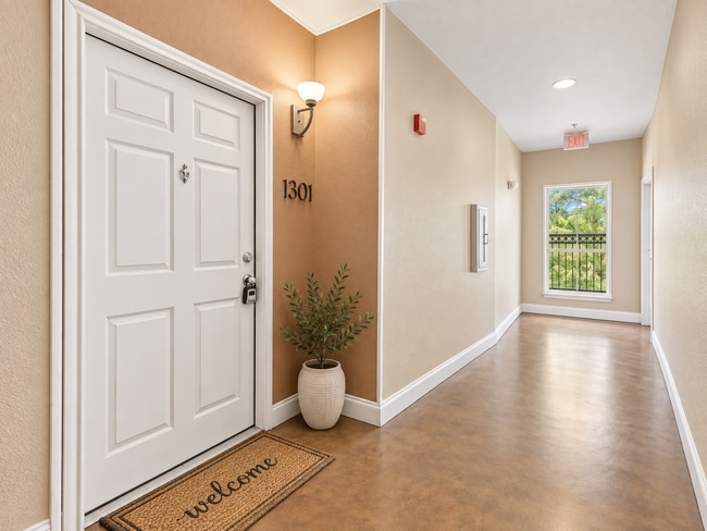 3102 Kings Rd Unit 1301