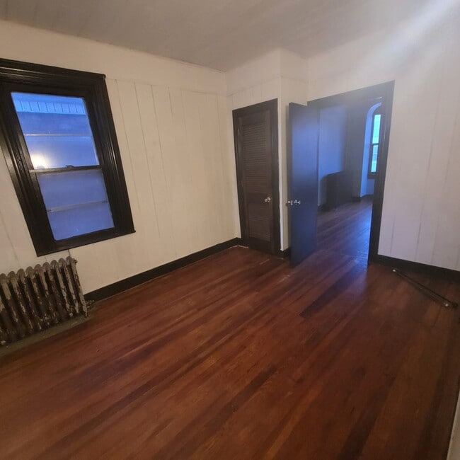 Photo - 1436 Monroe St Unit 2