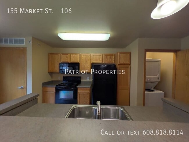 Photo - 155 Market St Unit 106