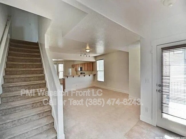 Photo - 3714 S Balmossie Dr
