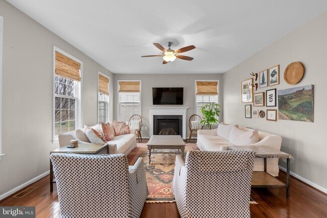 Photo - 35507 St James Dr