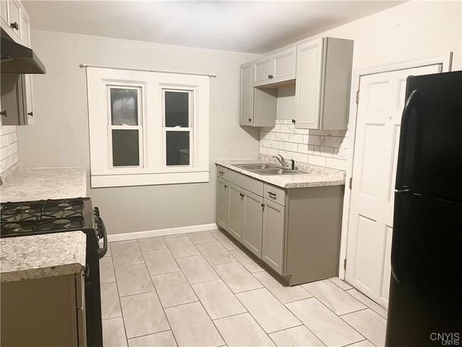 Photo - 316 N Colorado Ave