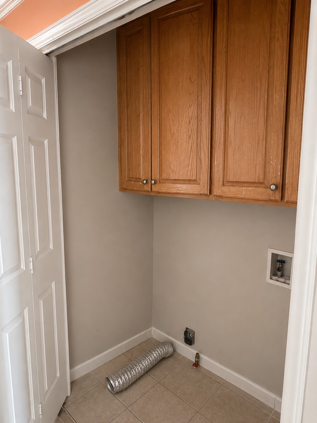 Photo - 339 Alden Cove Dr