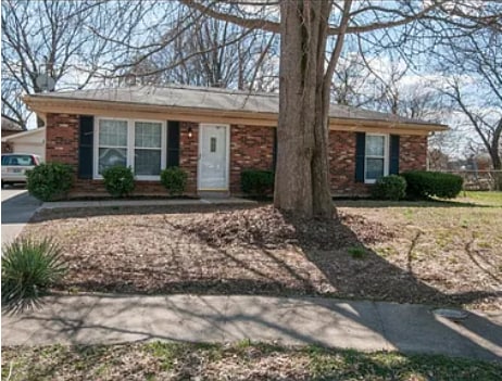 Photo - 5406 Chestnutwood Way