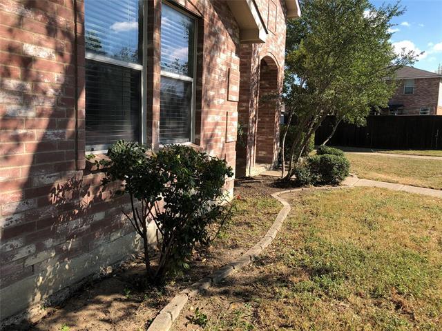 Photo - 1744 Hickory Creek Ln