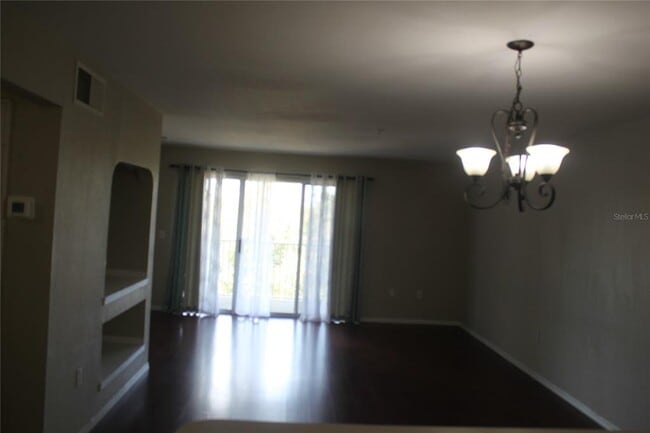 Photo - 13929 Fairway Island Dr Unidad 834