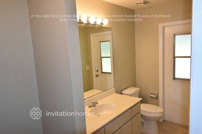 Photo - 209 Uruguay Dr