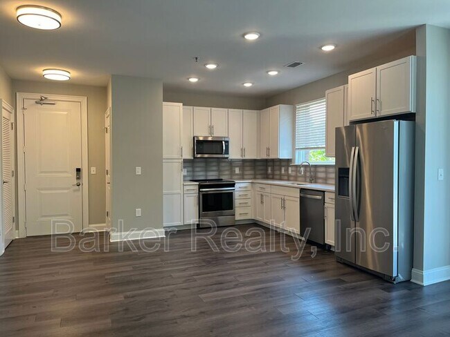 Photo - 414 S White St Unit 208