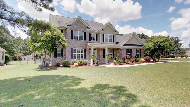 107 Andee Way