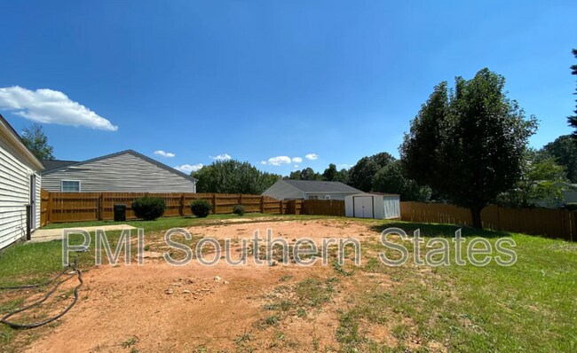 Photo - 3 Crossbow Way