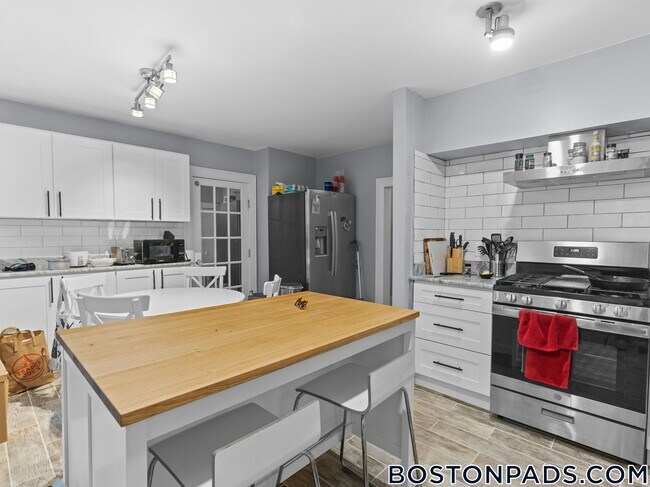 Photo - 42 William St Unit 2