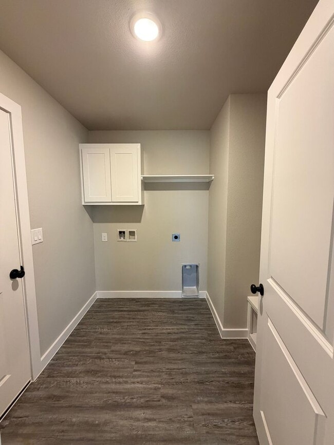 Photo - New Construction Living Minutes from ACU & Stargate Project