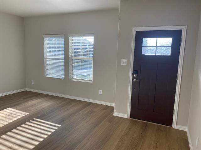 Photo - 2129 Mustang Wy